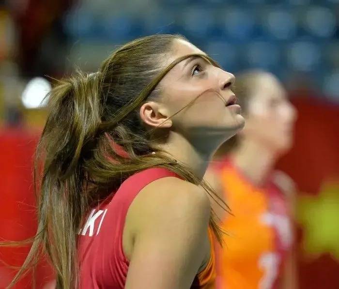 Ne yaptın İlkin Aydın: İşte buna hiç hakkın yoktu! 6